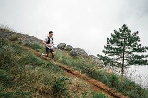 BIB: 
                            <button type="button" onclick="openModal(26006093)" class="btn btn-primary btn-sm float-right btn-popup" data-toggle="modal" data-target=".modal-high-quality">
                        <i class="fas fa-shopping-cart"></i> Add to Cart
                    </button>
                                            <button type="button" onclick="isThisMe(26006093, true)" class="btn btn-success btn-sm float-right btn-popup btn-isme hidden" data-toggle="tooltip" data-placement="bottom" title="นี่คือรูปของคุณใช่ไหม คลิกที่นี่เพื่อเอาเข้าอัลบั้ม">
                        <i class="fas fa-plus"></i> Add to album
                    </button>
                    <button type="button" onclick="isThisMe(26006093, false)" class="btn btn-warning btn-sm float-right btn-popup btn-isnotme hidden">
                        <i class="fas fa-ban"></i> Remove from album
                    </button>